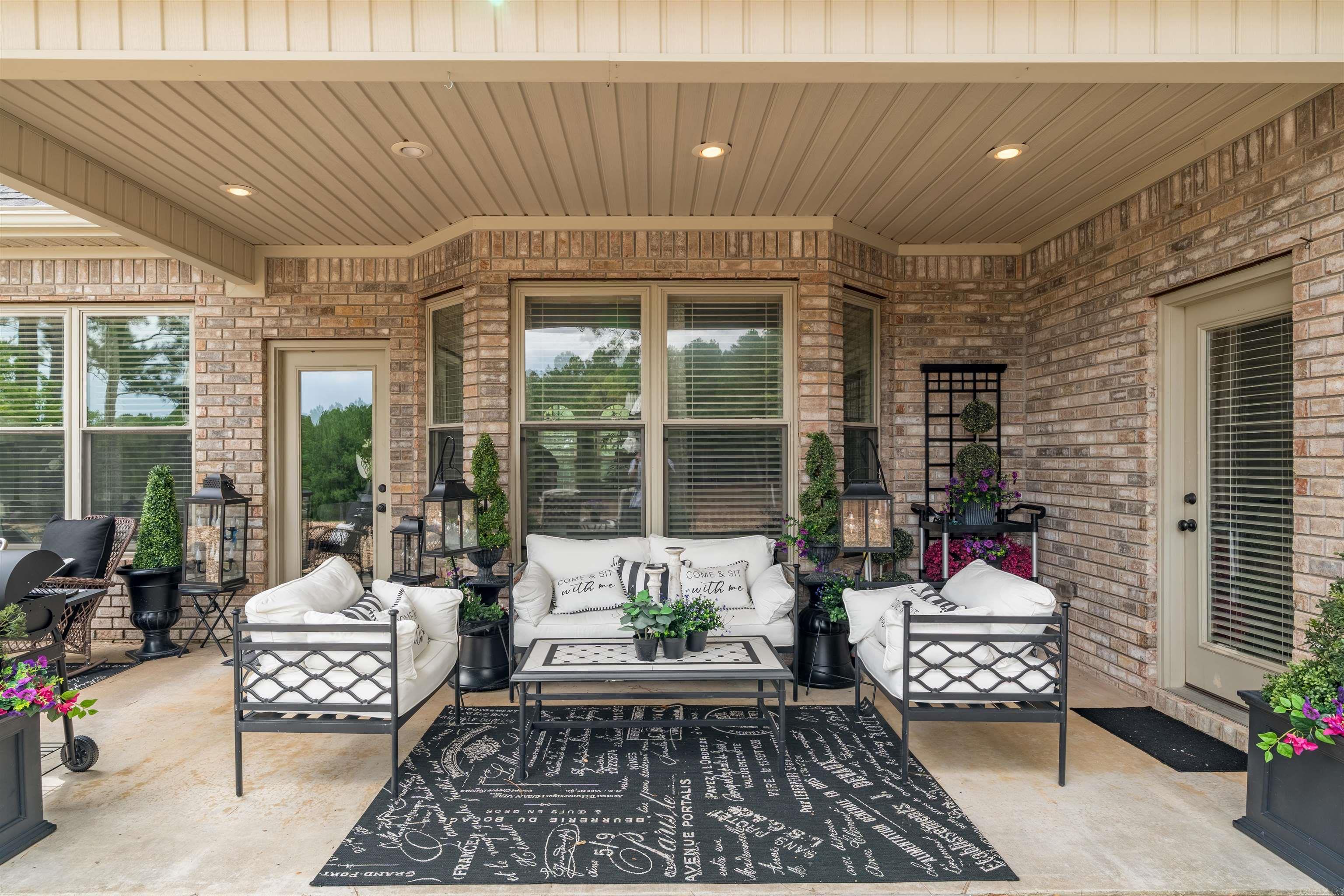 19 Sorprendente Ln Property Photo 29