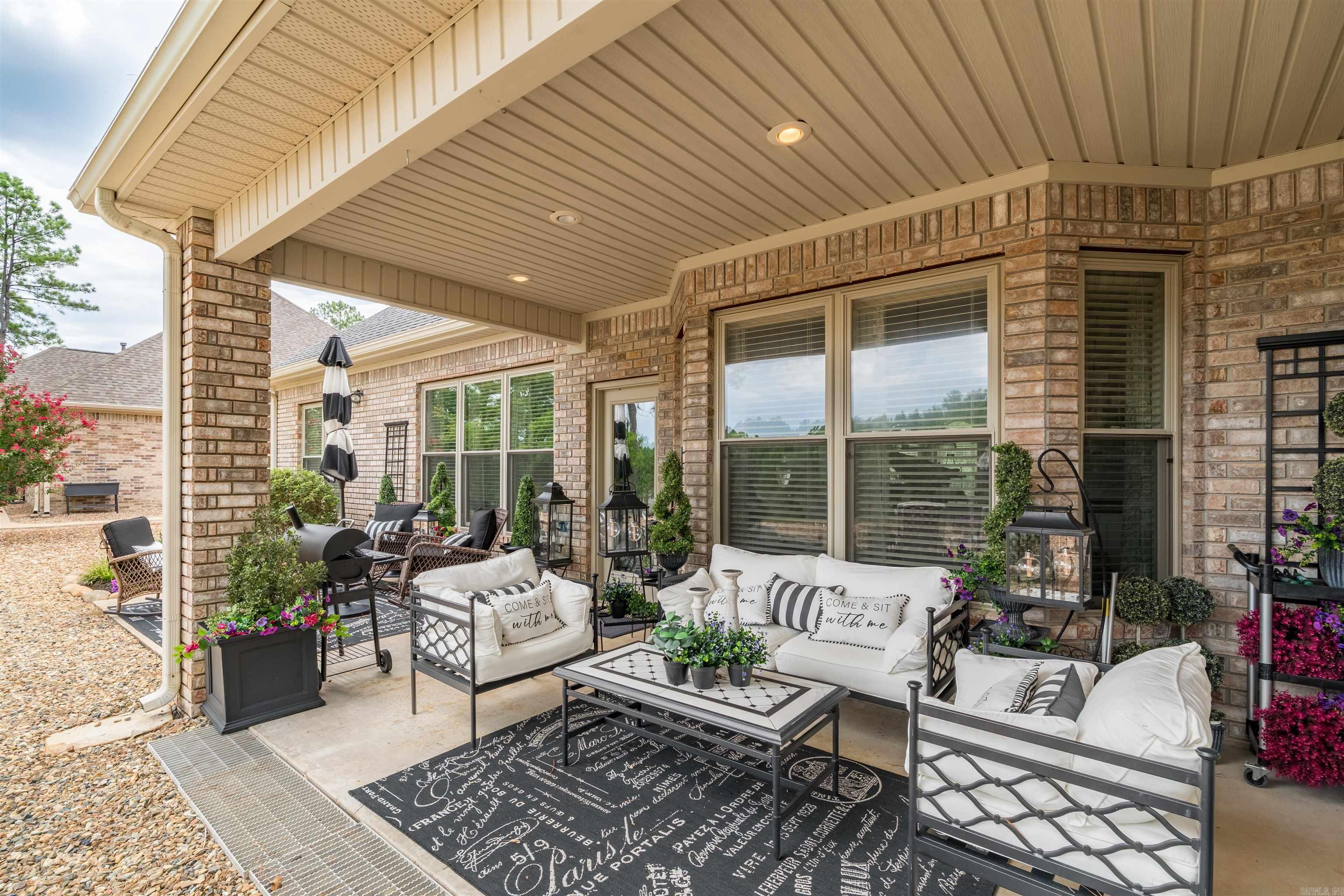 19 Sorprendente Ln Property Photo 30