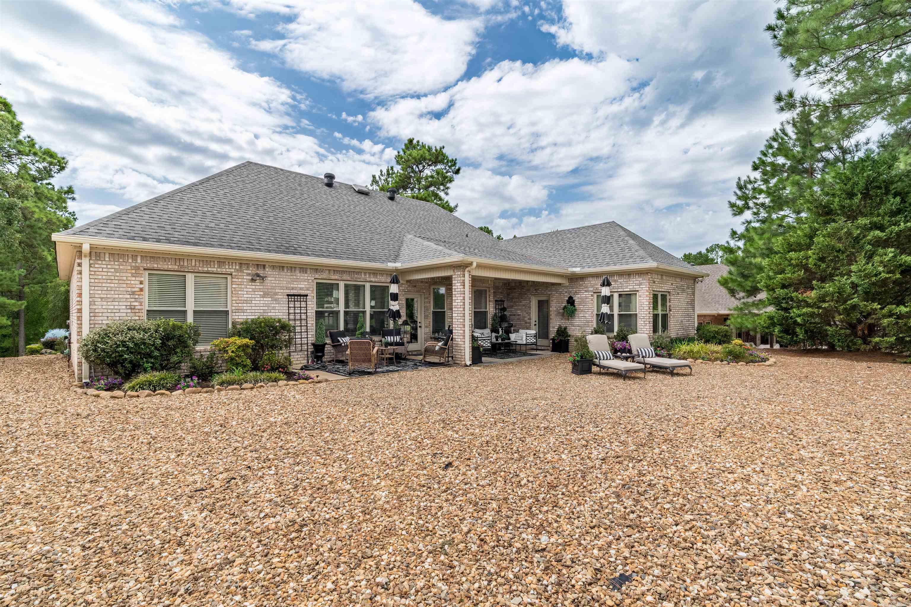 19 Sorprendente Ln Property Photo 32