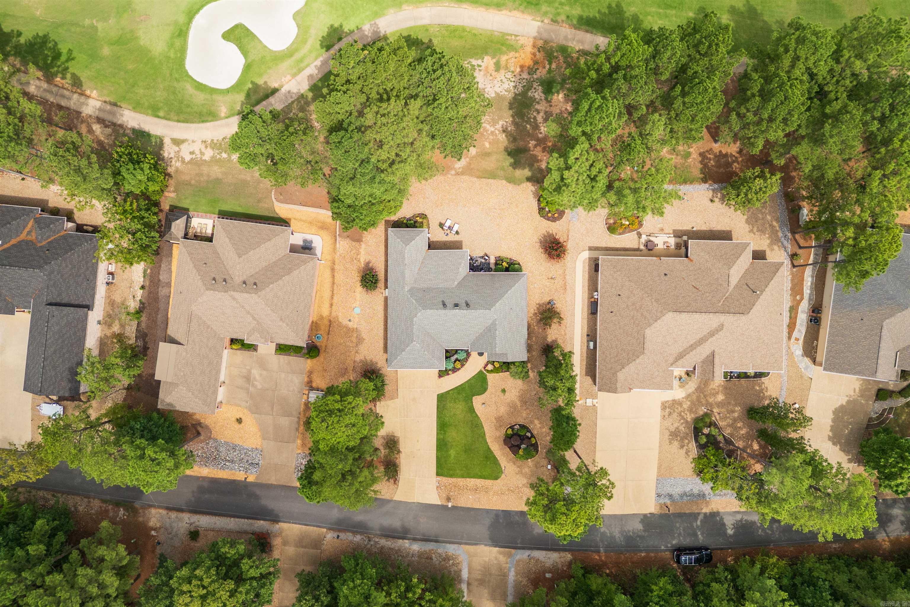 19 Sorprendente Ln Property Photo 40