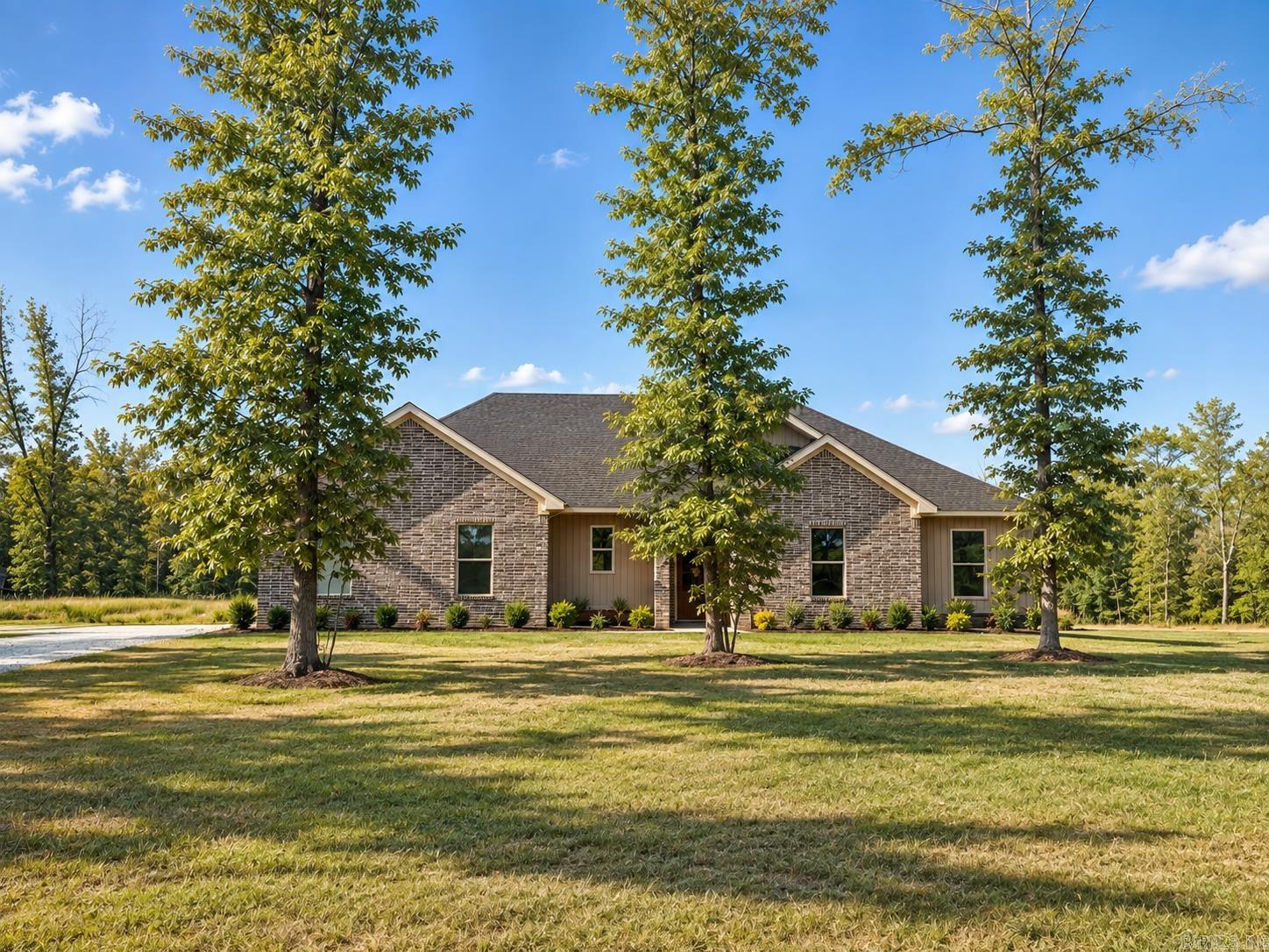 6856 Detonti Property Photo 1