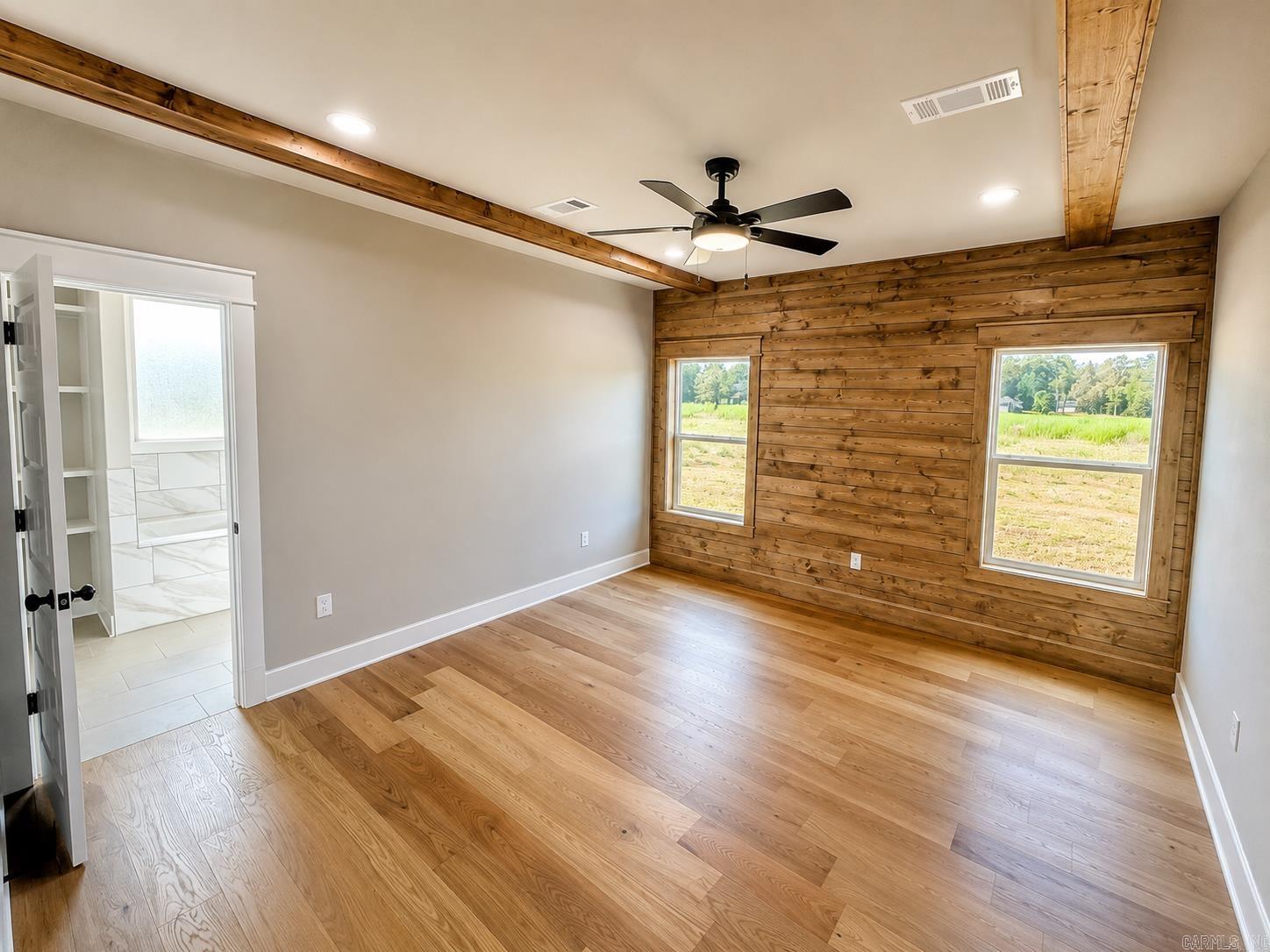 6856 Detonti Property Photo 12