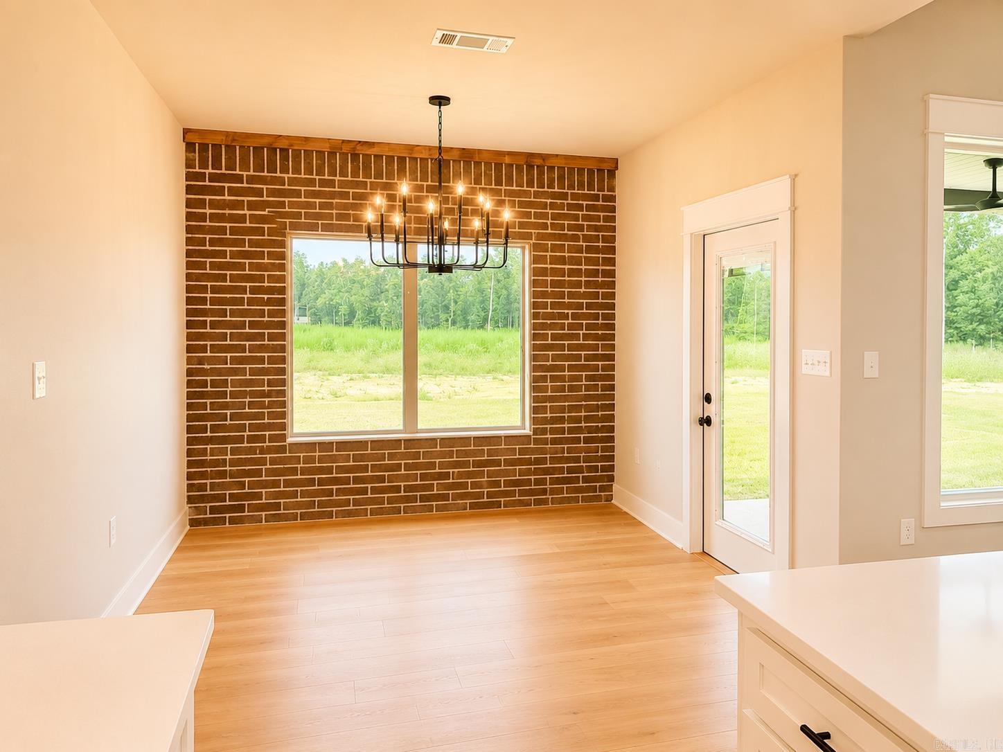 6856 Detonti Property Photo 18