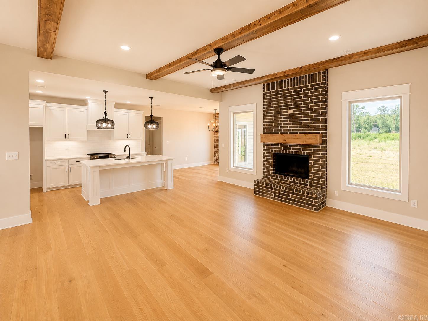 6856 Detonti Property Photo 22