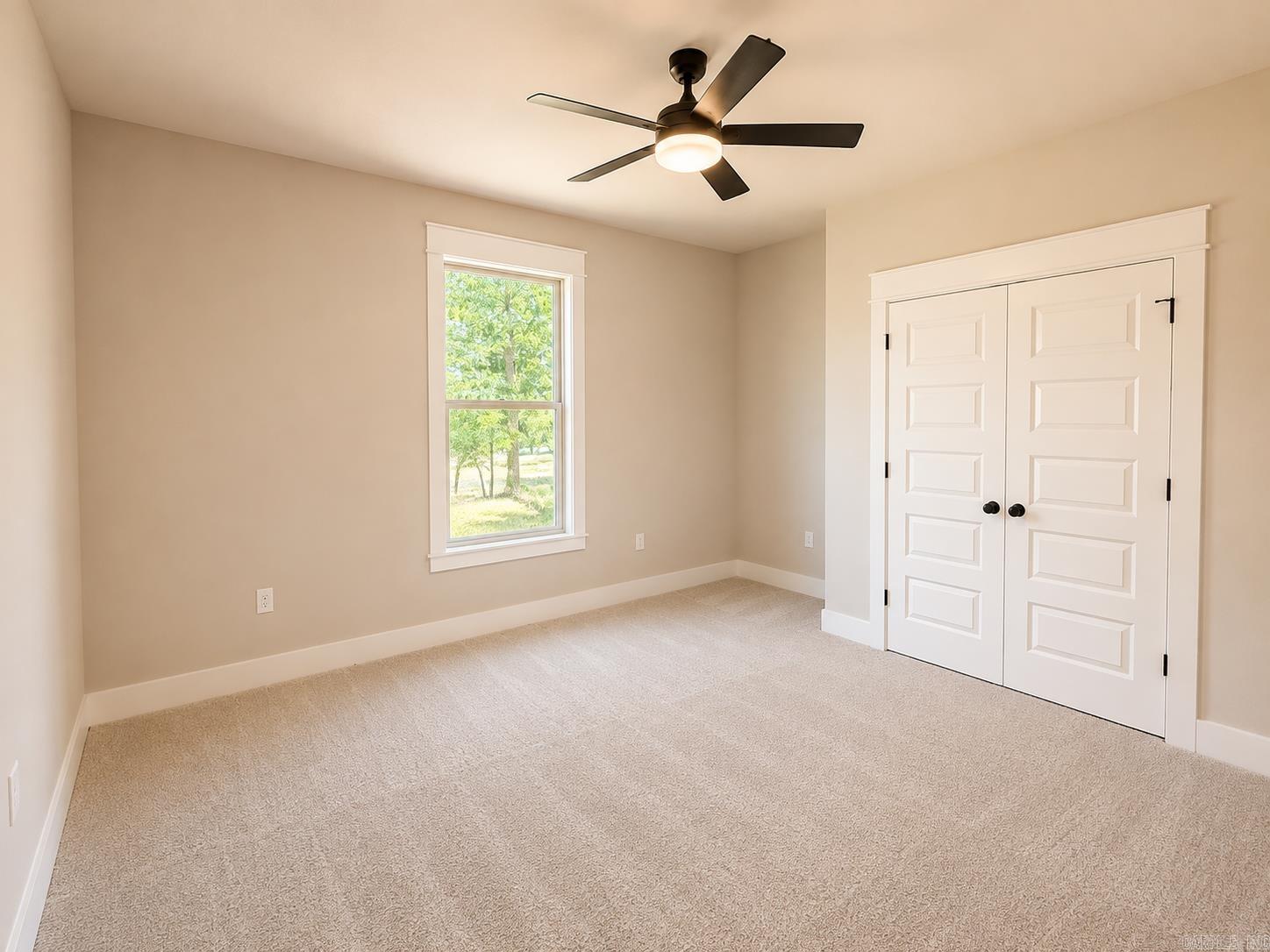 6856 Detonti Property Photo 24
