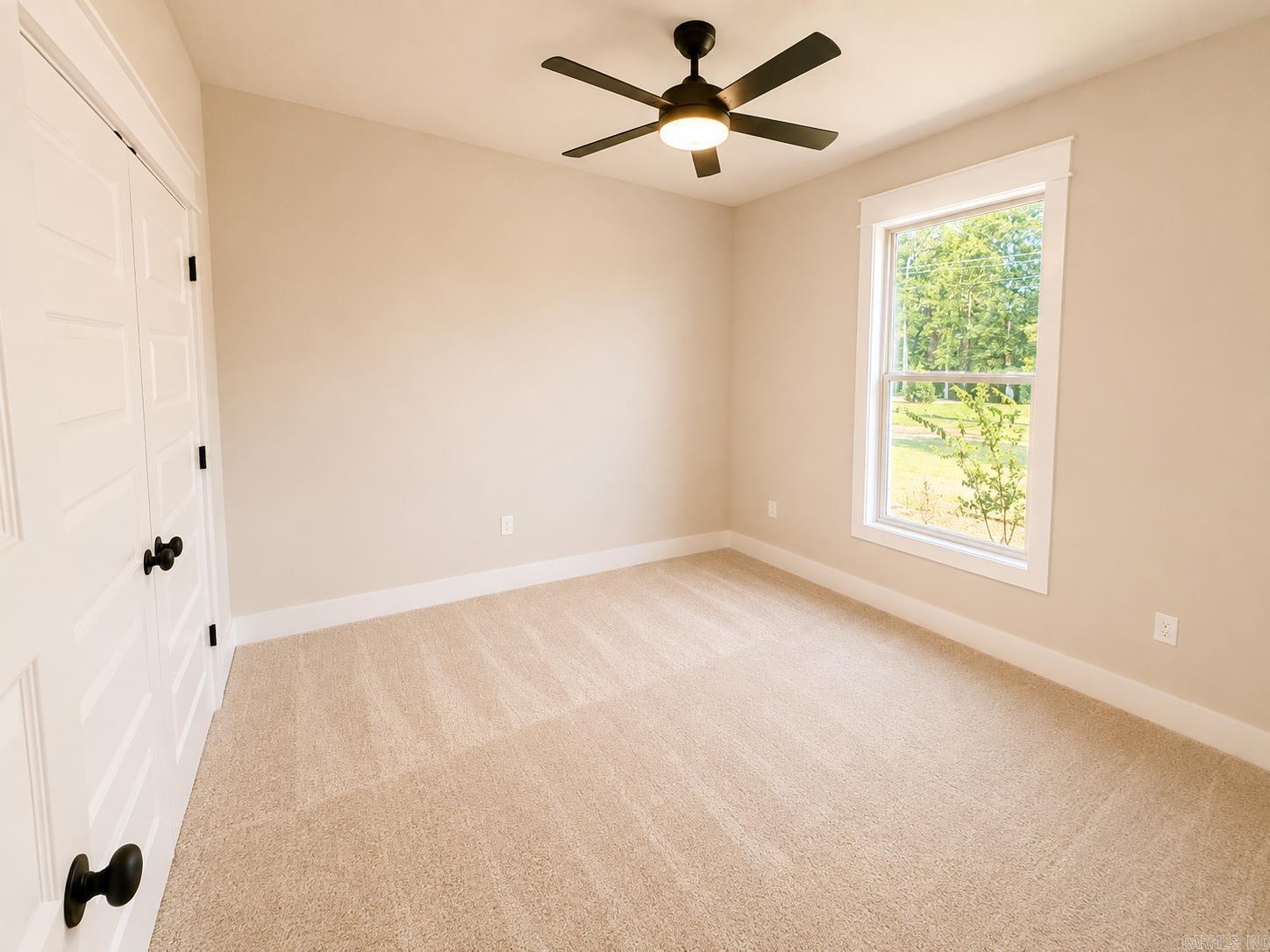 6856 Detonti Property Photo 25