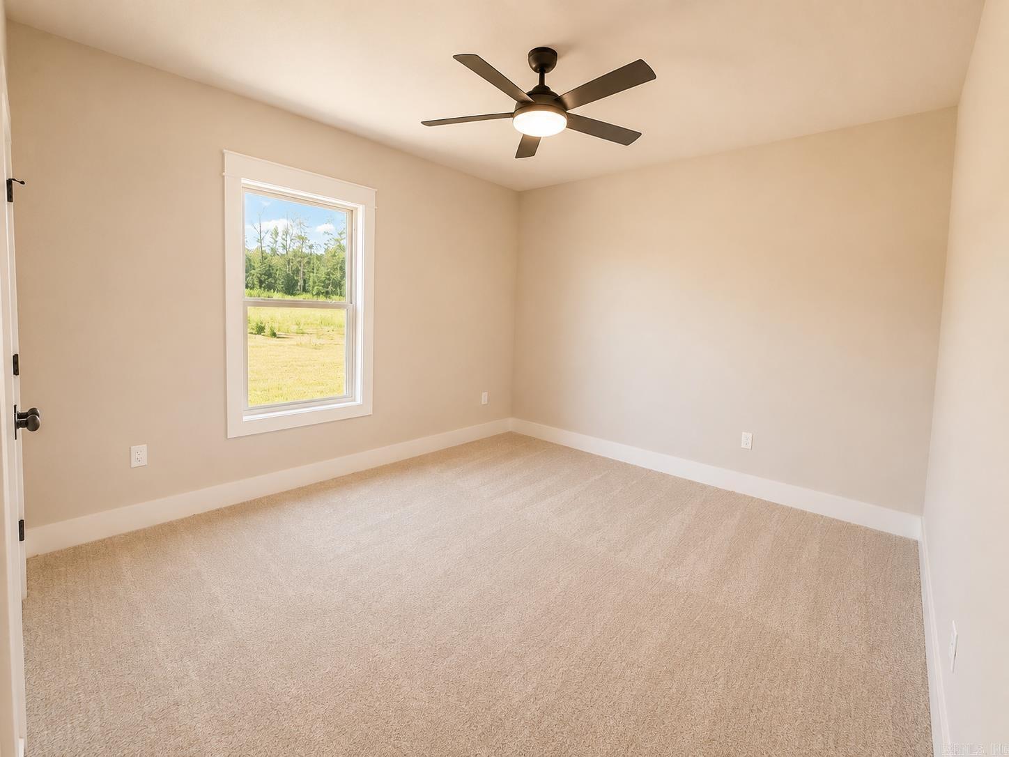 6856 Detonti Property Photo 26