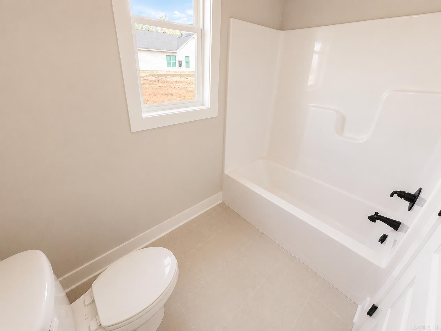 6856 Detonti Property Photo 28