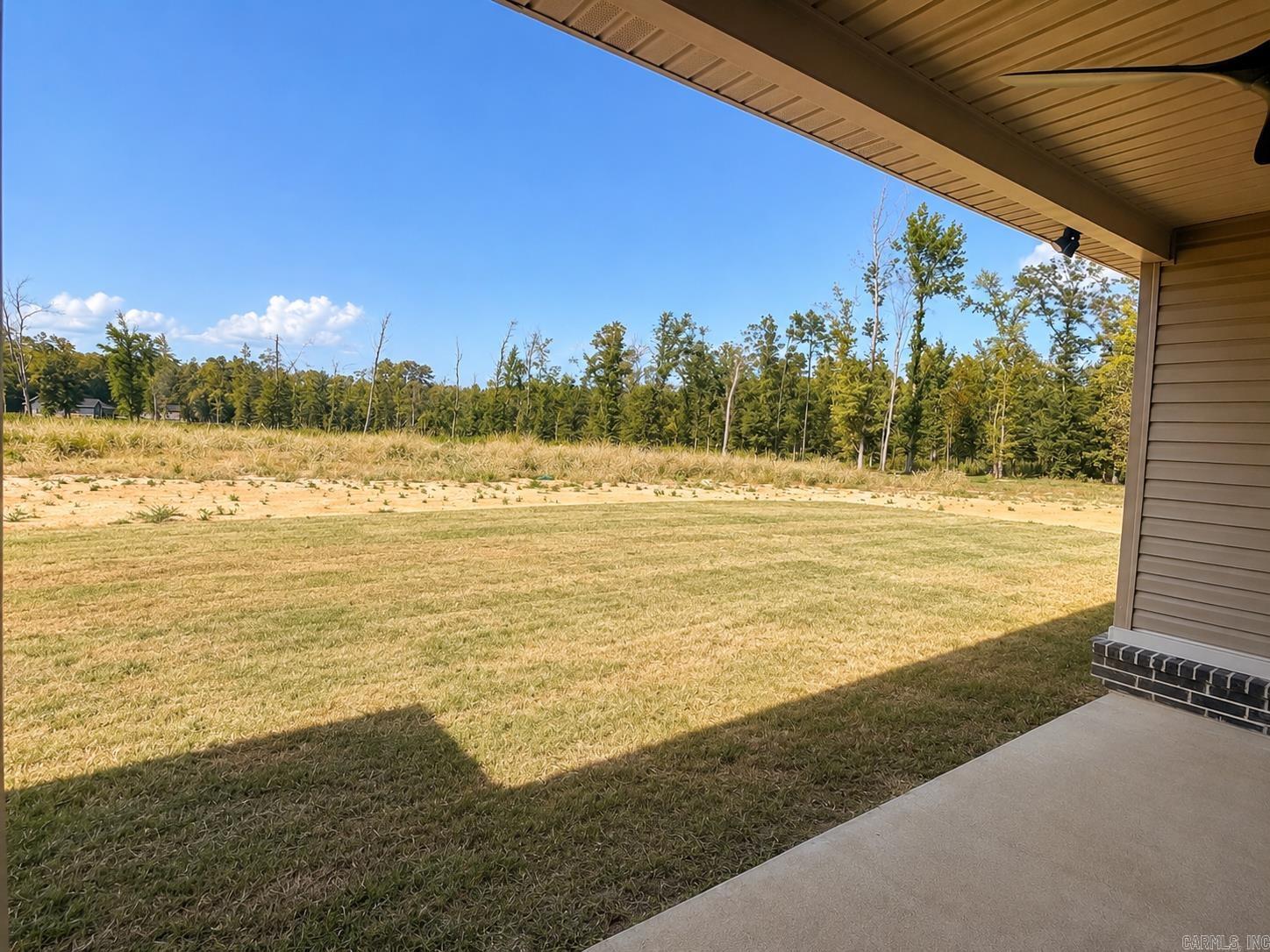 6856 Detonti Property Photo 30