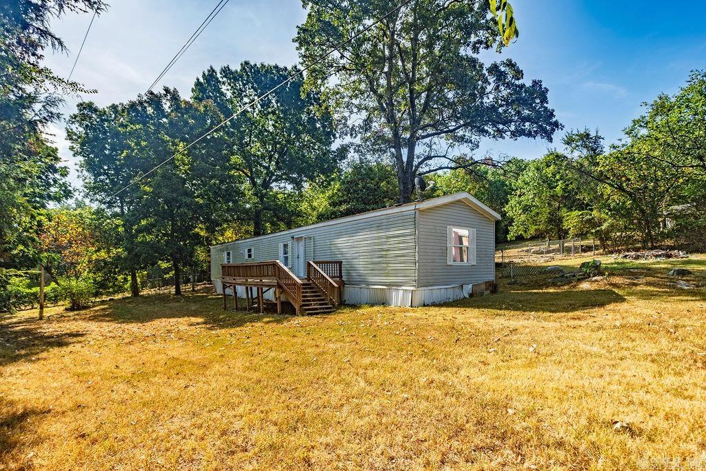 219 Arrowhead Lane Property Photo 1