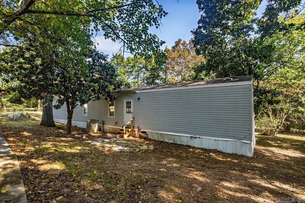 219 Arrowhead Lane Property Photo 3