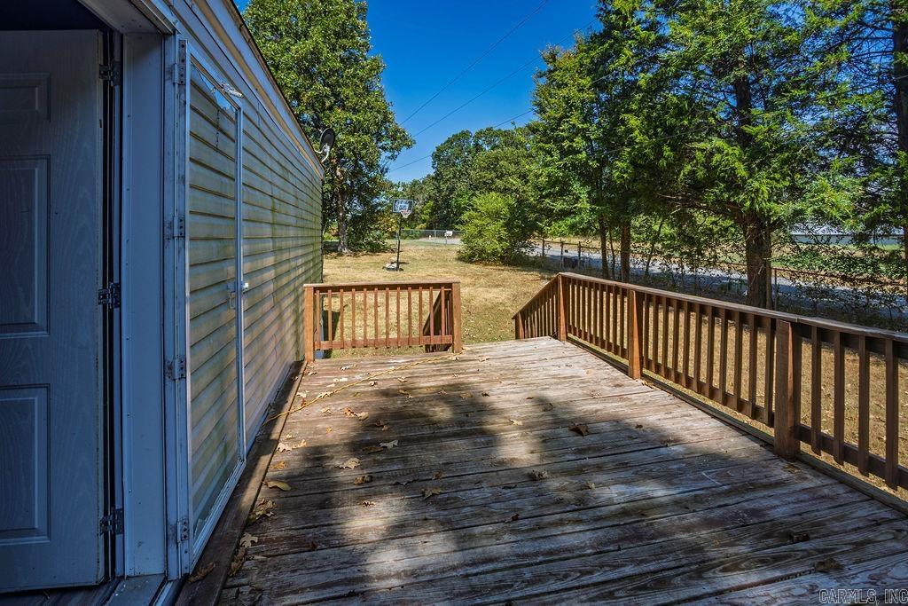 219 Arrowhead Lane Property Photo 4