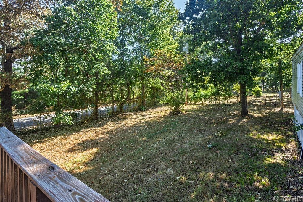 219 Arrowhead Lane Property Photo 5