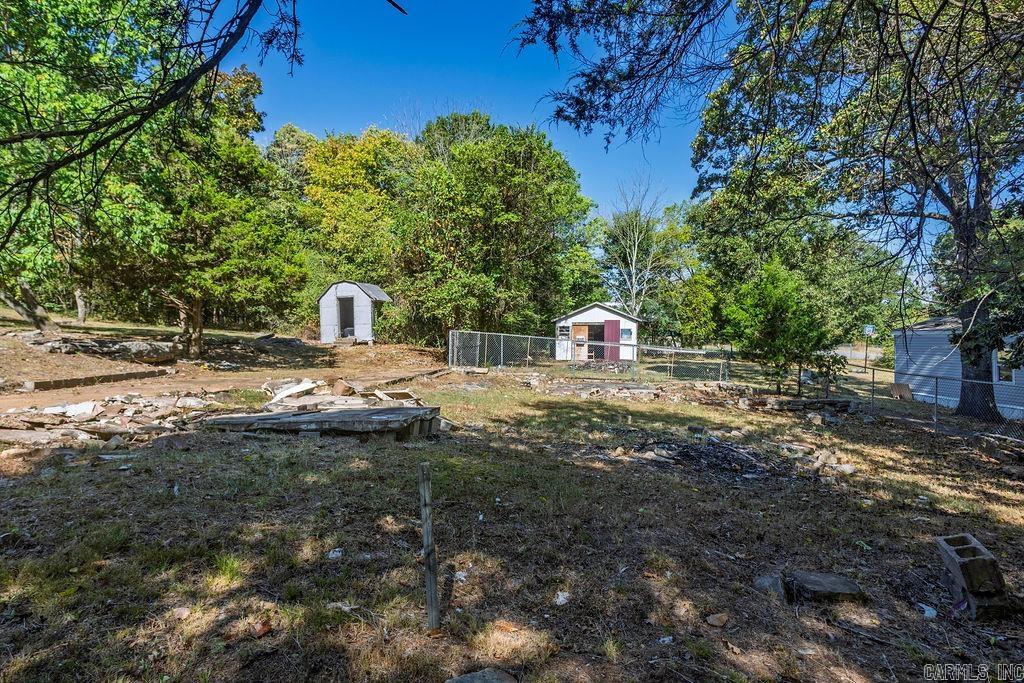 219 Arrowhead Lane Property Photo 7