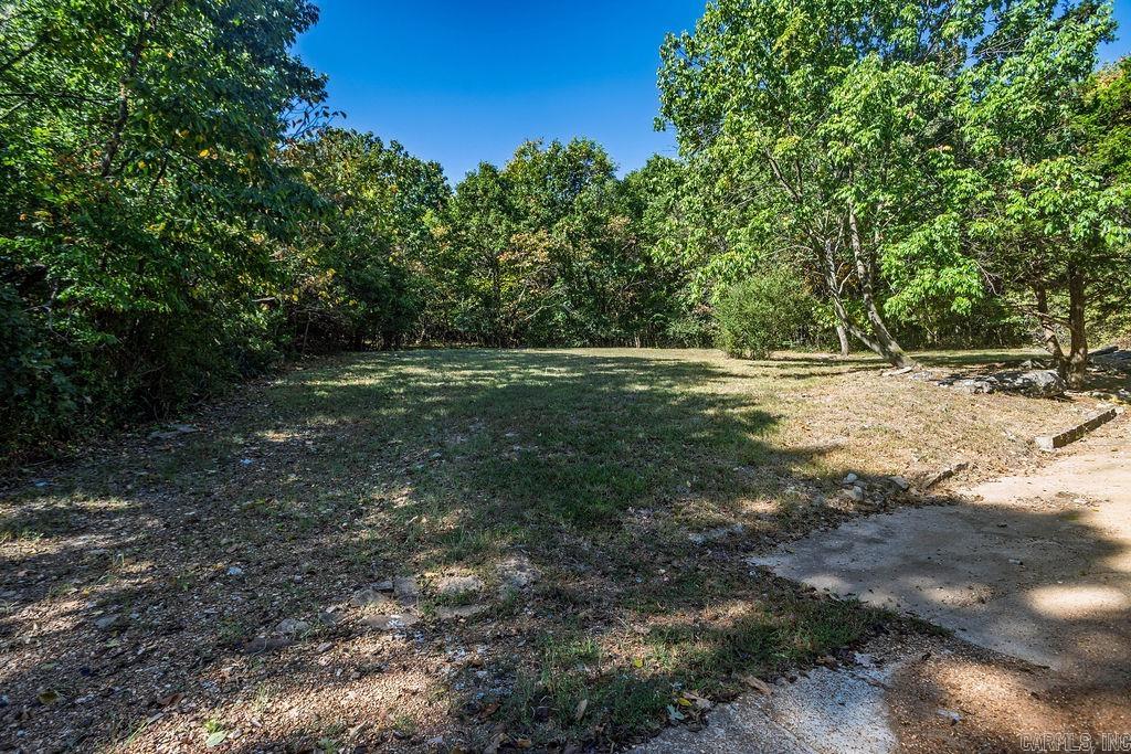 219 Arrowhead Lane Property Photo 8