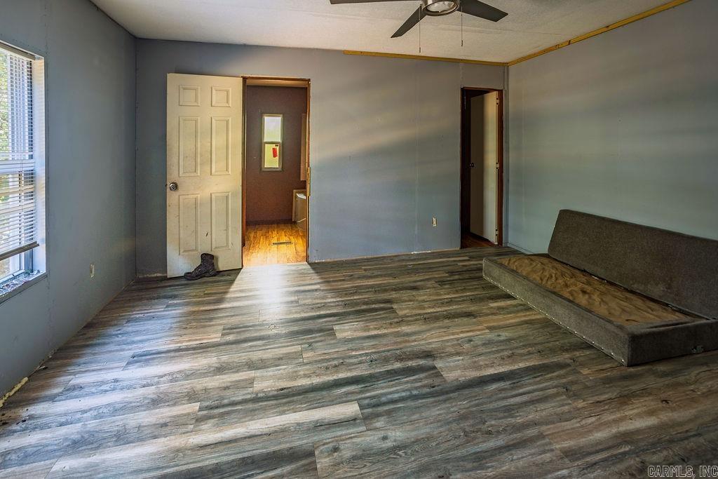 219 Arrowhead Lane Property Photo 9