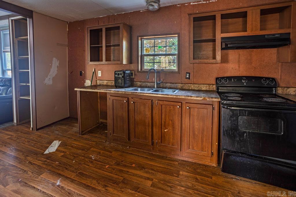 219 Arrowhead Lane Property Photo 11