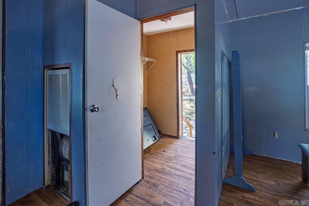 219 Arrowhead Lane Property Photo 12