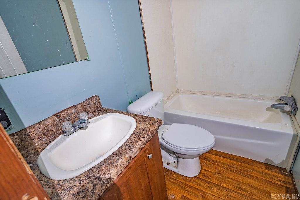 219 Arrowhead Lane Property Photo 17