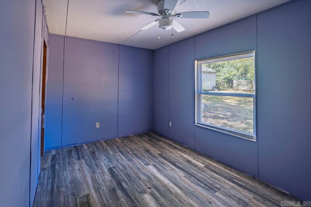 219 Arrowhead Lane Property Photo 18