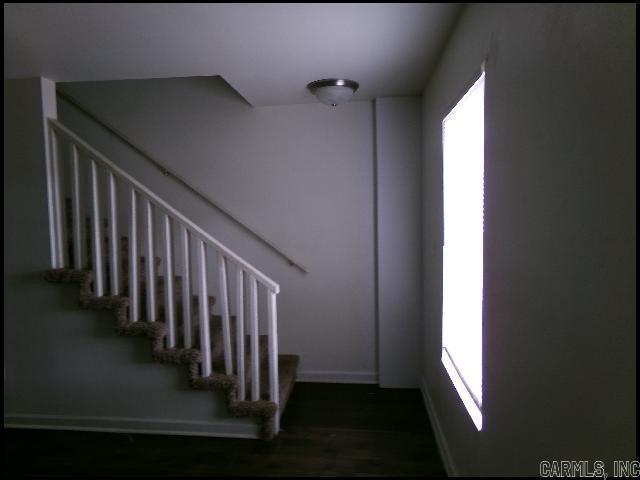 101 Ellis Drive Unit L Property Photo 6