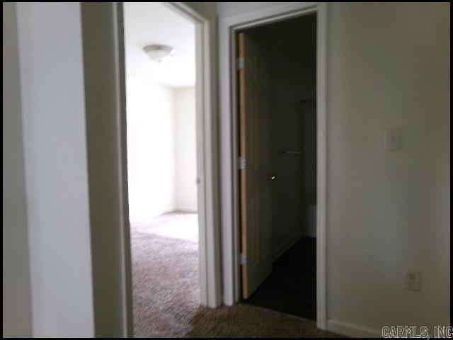101 Ellis Drive Unit L Property Photo 11
