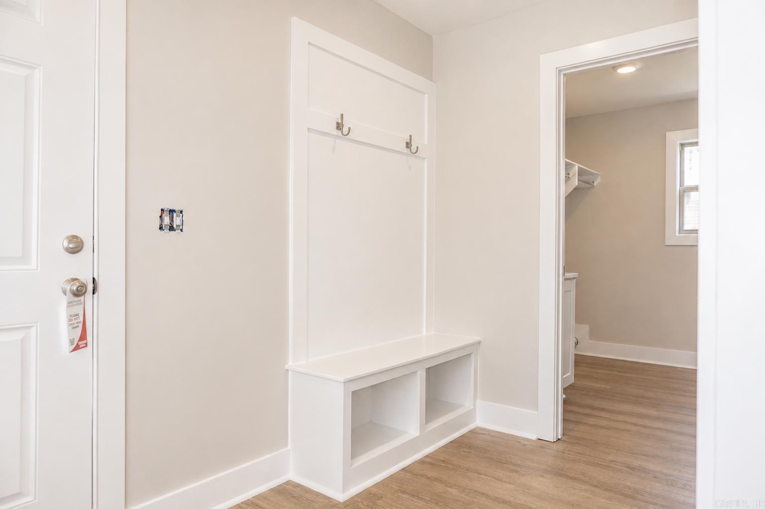 5414 Lotus St. Property Photo 12