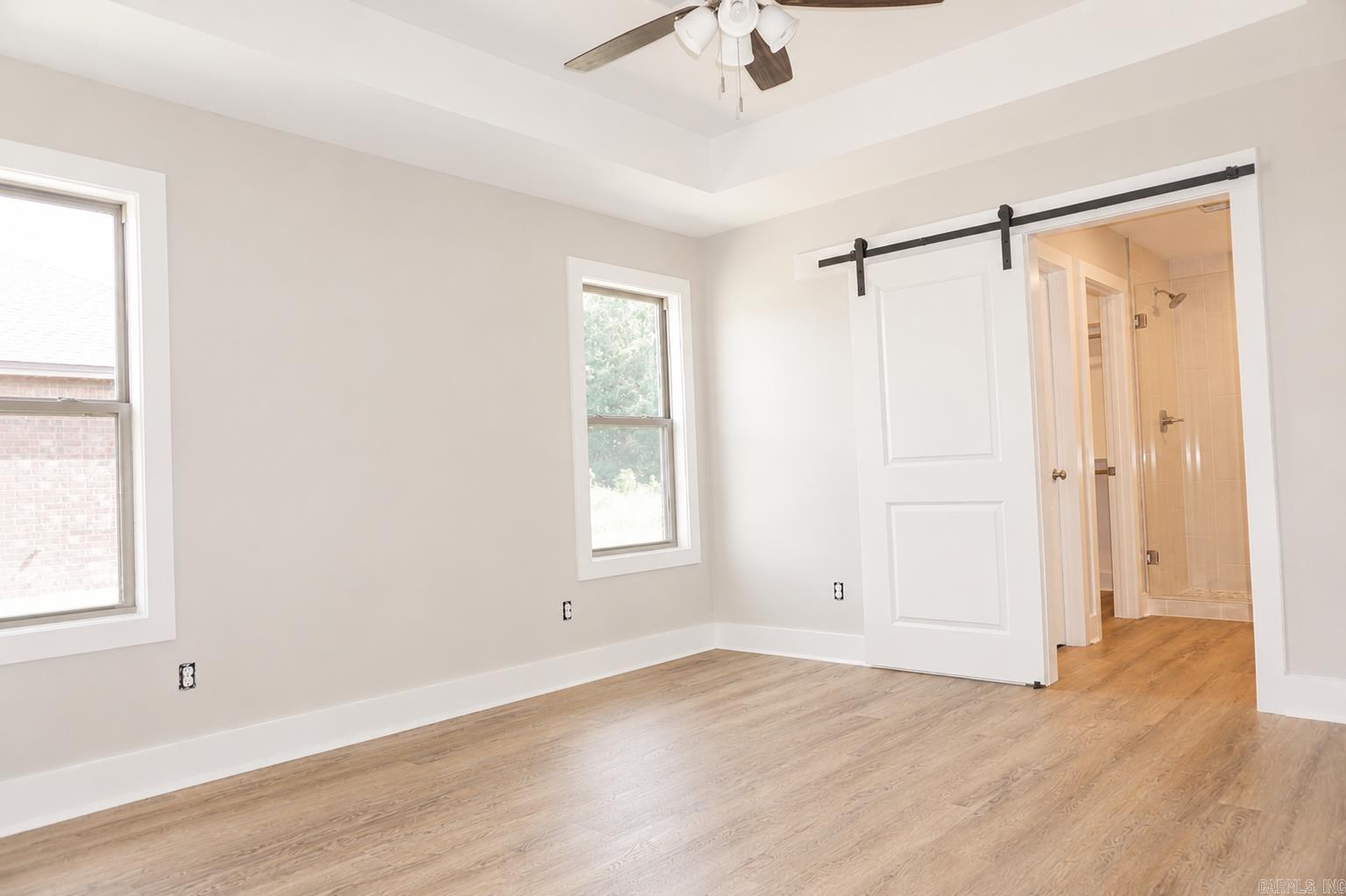 5414 Lotus St. Property Photo 16