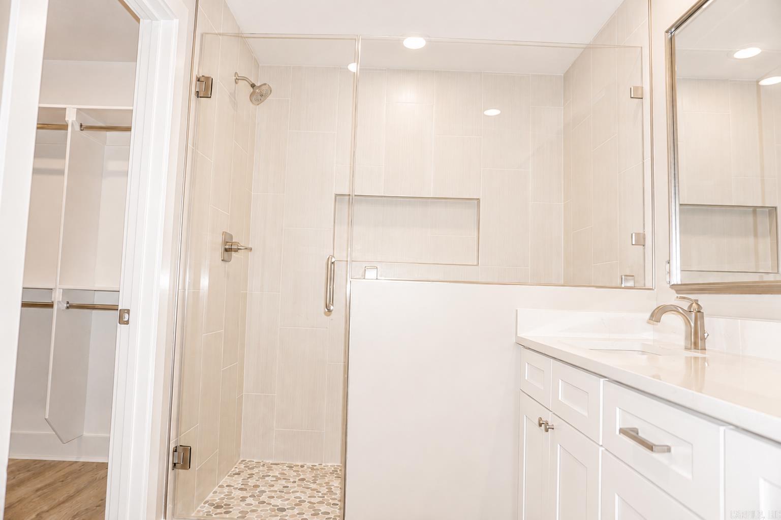 5414 Lotus St. Property Photo 20