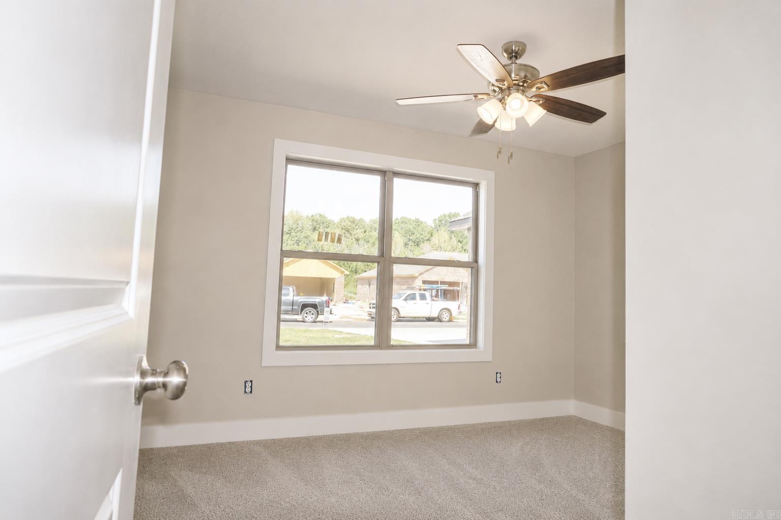 5414 Lotus St. Property Photo 24
