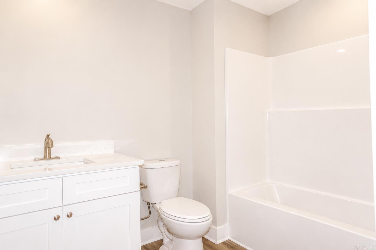 5414 Lotus St. Property Photo 26