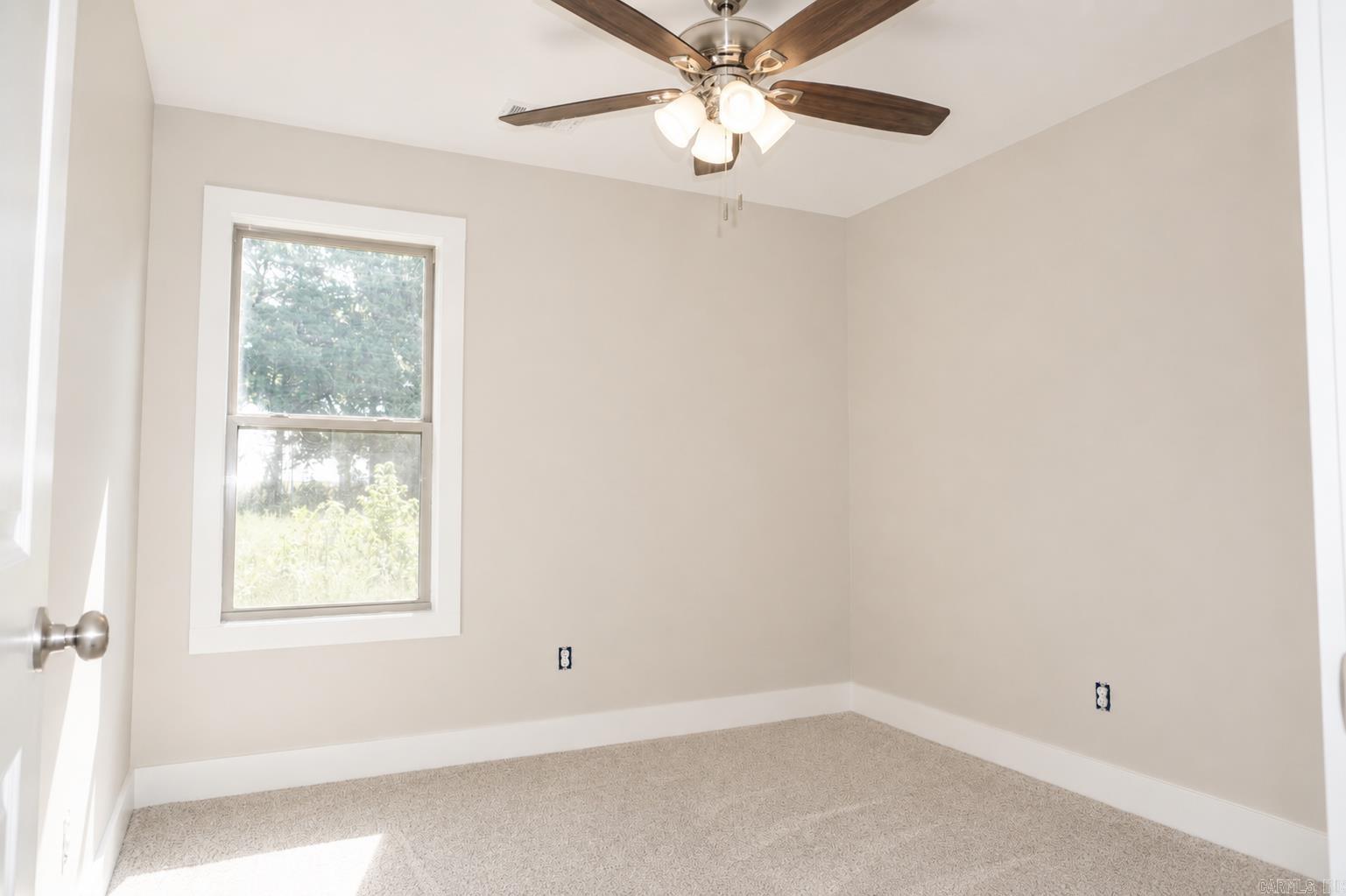 5414 Lotus St. Property Photo 28