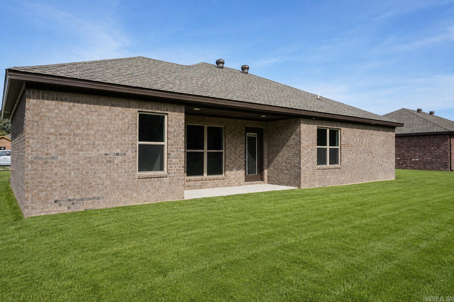 5414 Lotus St. Property Photo 30