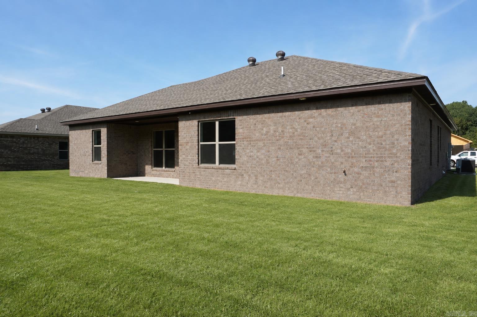 5414 Lotus St. Property Photo 32