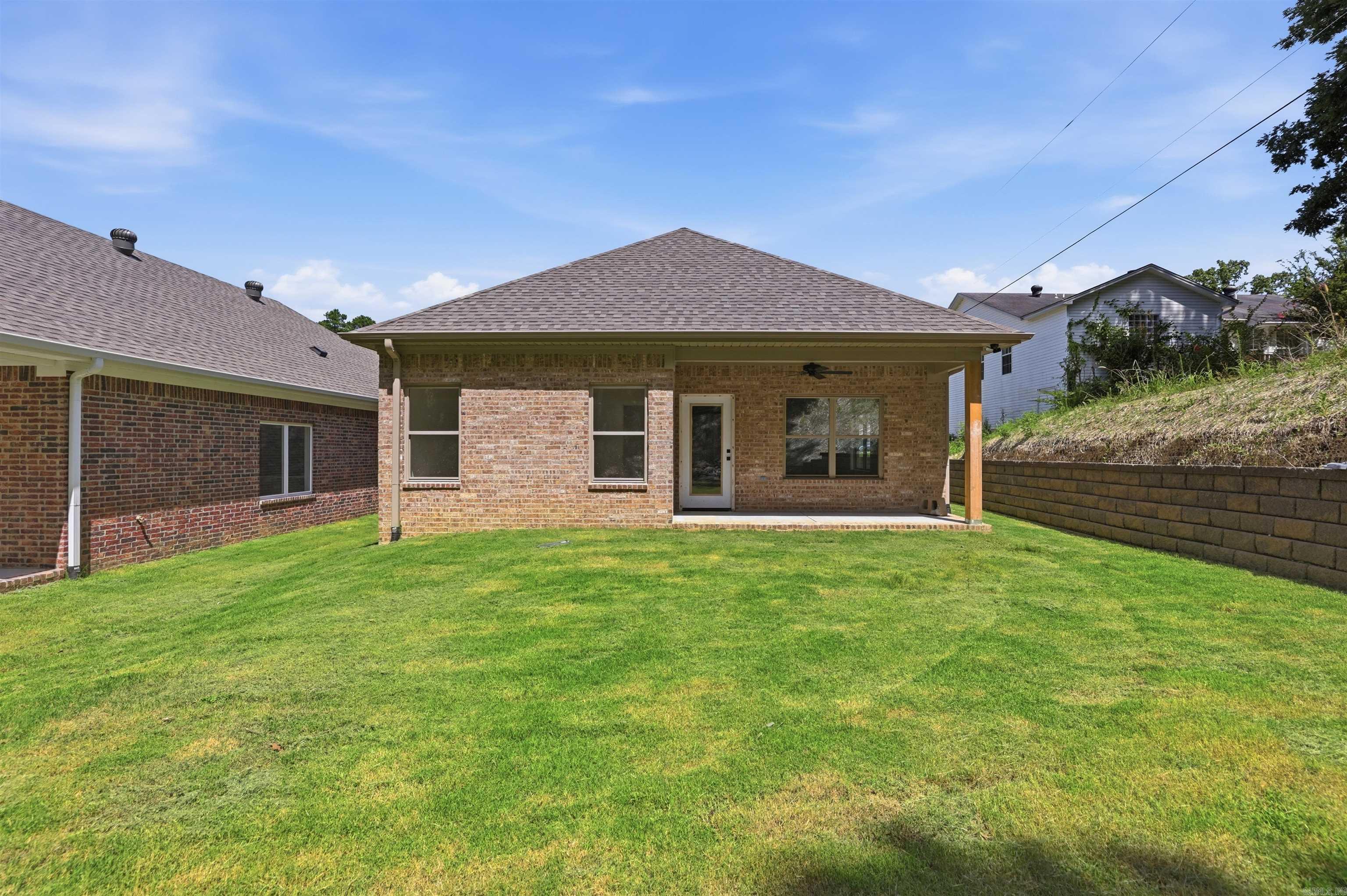 13401 Teton Drive Property Photo 5