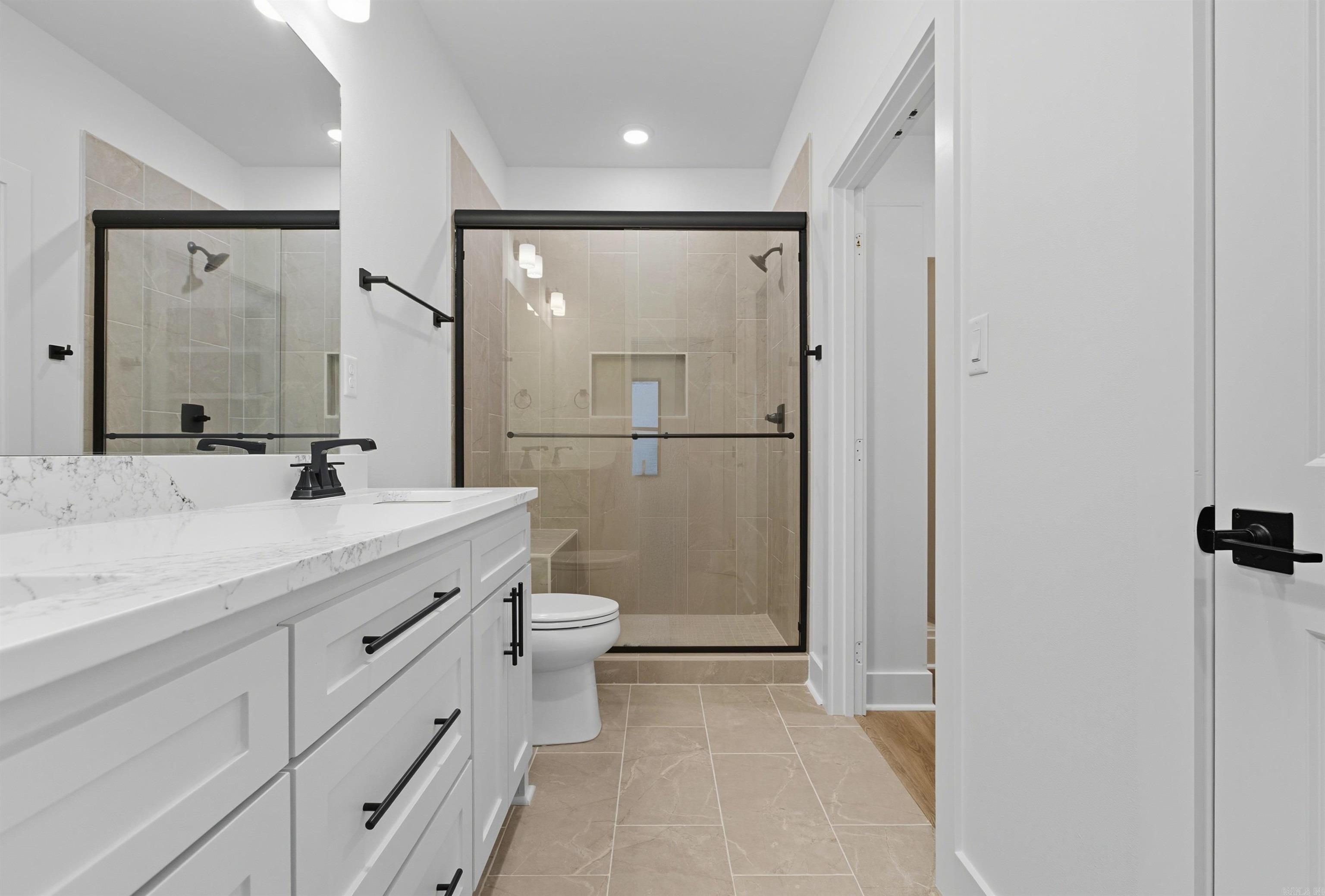 13401 Teton Drive Property Photo 19