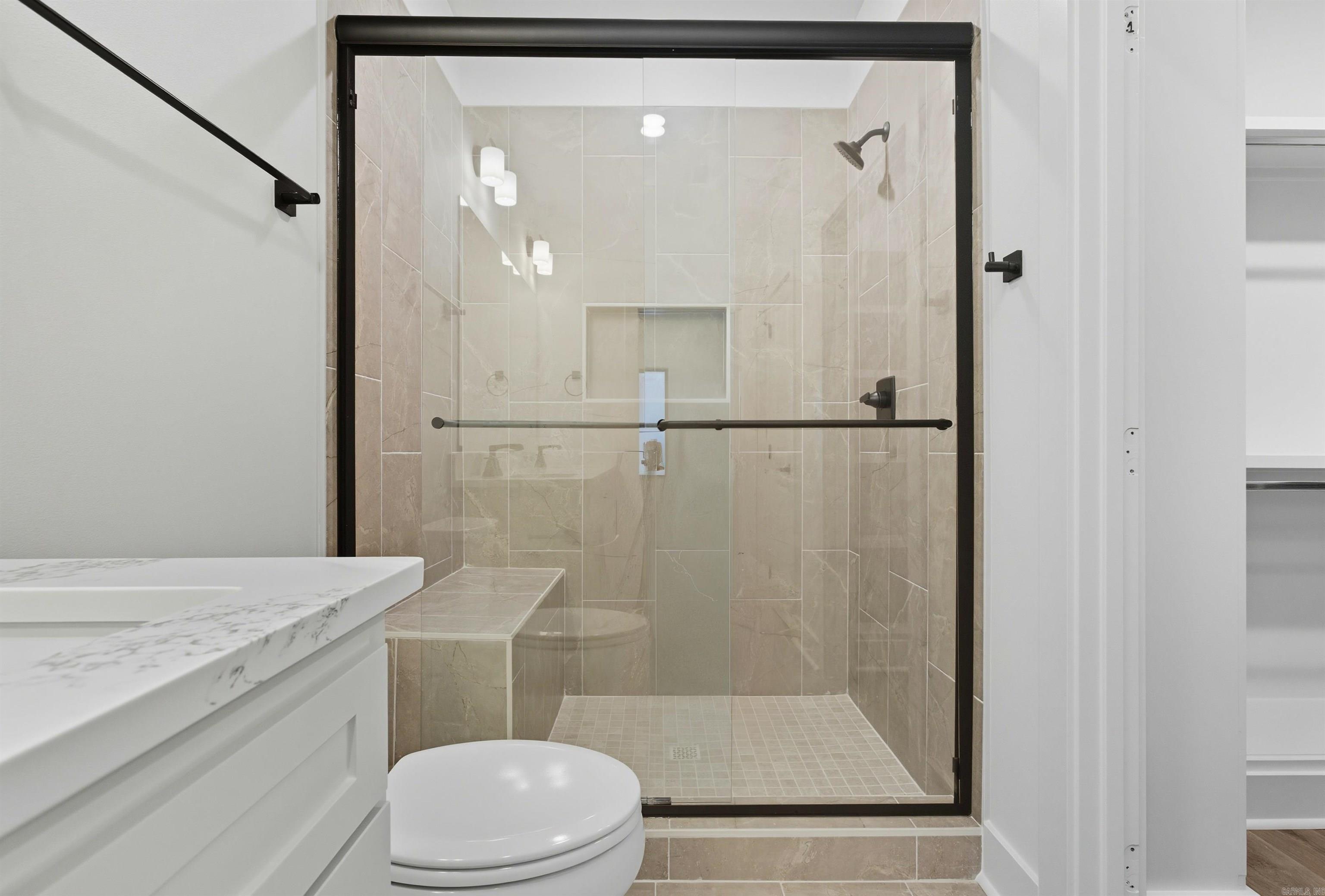 13401 Teton Drive Property Photo 21