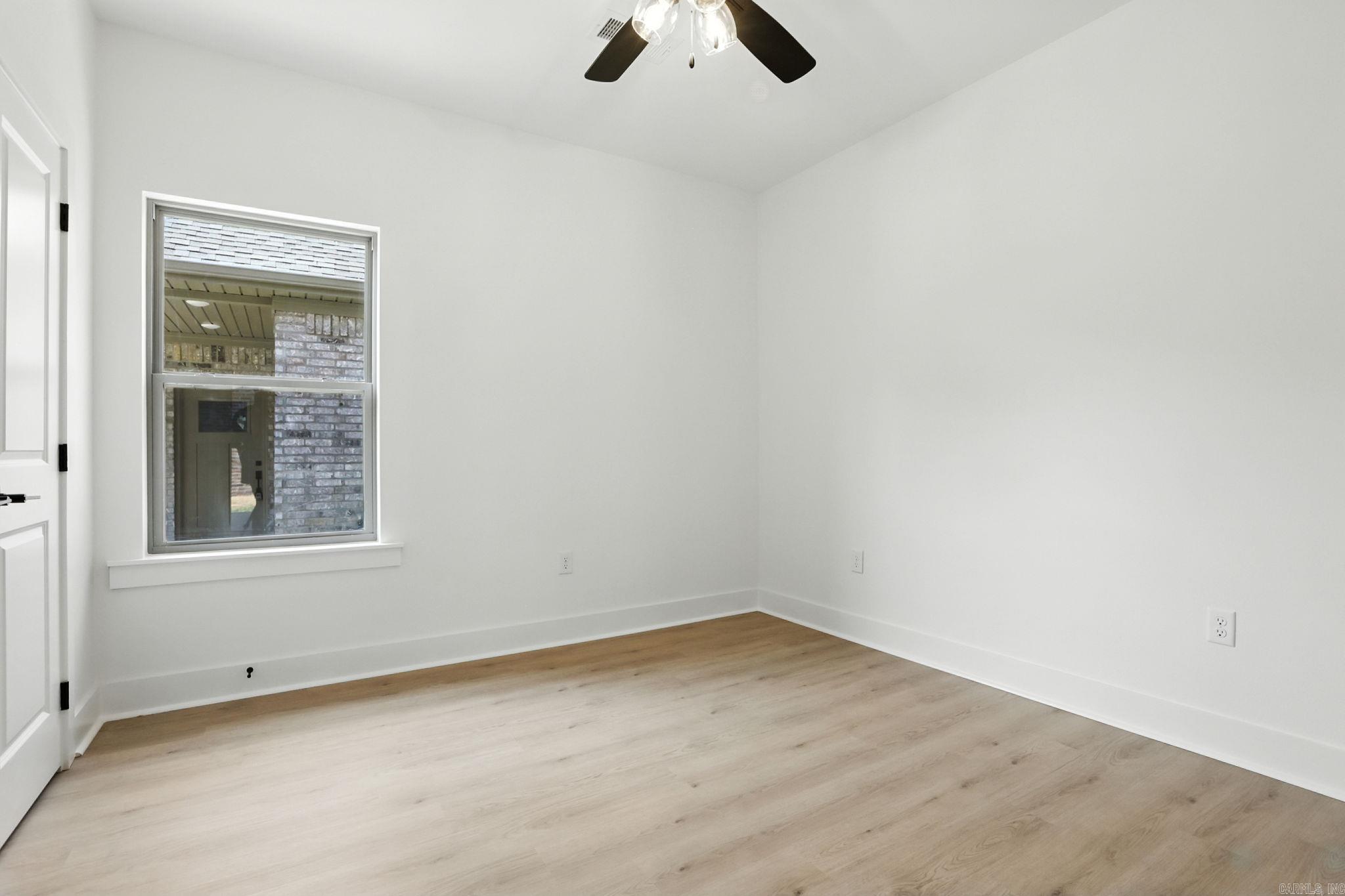 13401 Teton Drive Property Photo 23