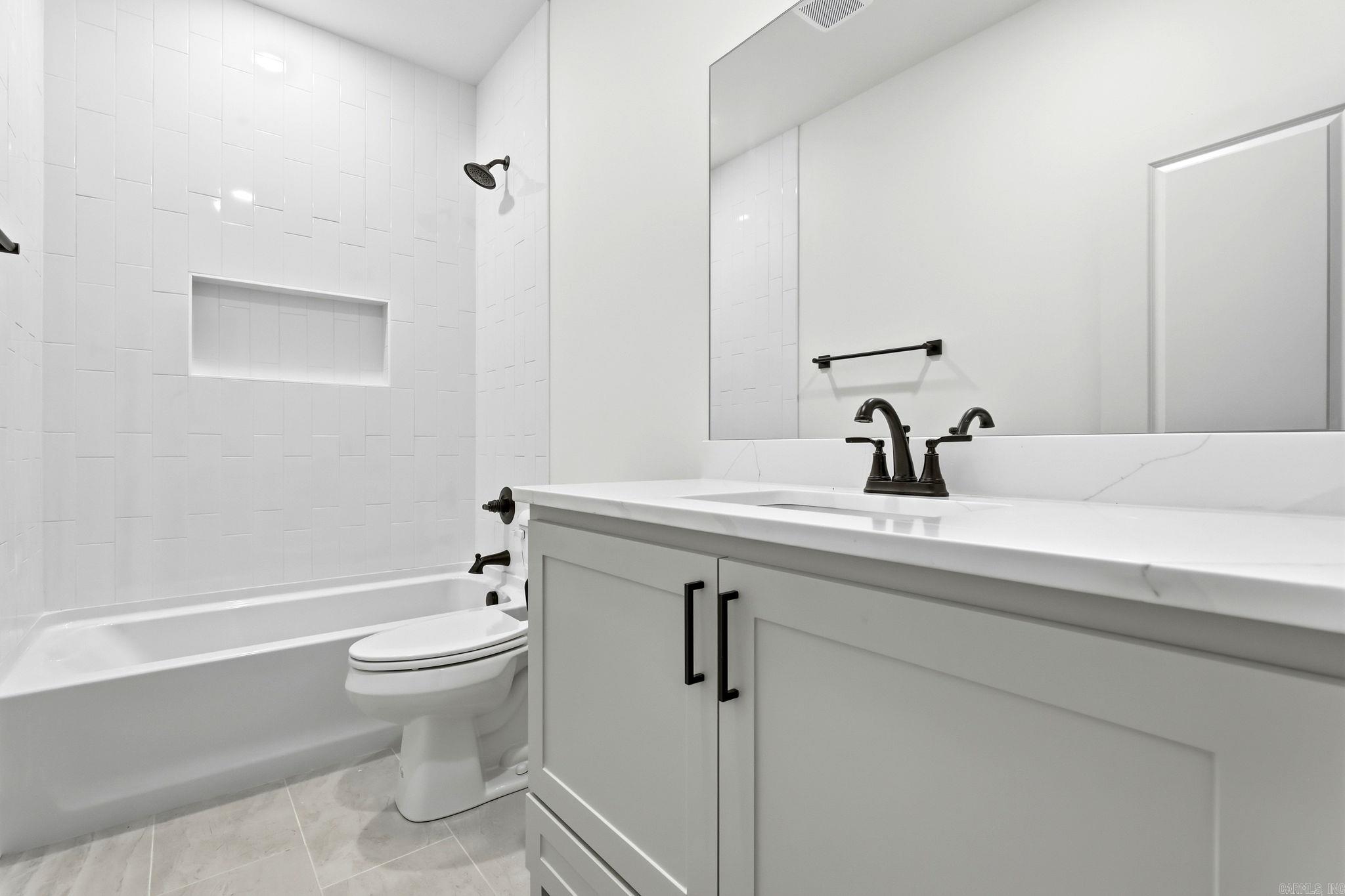13401 Teton Drive Property Photo 24