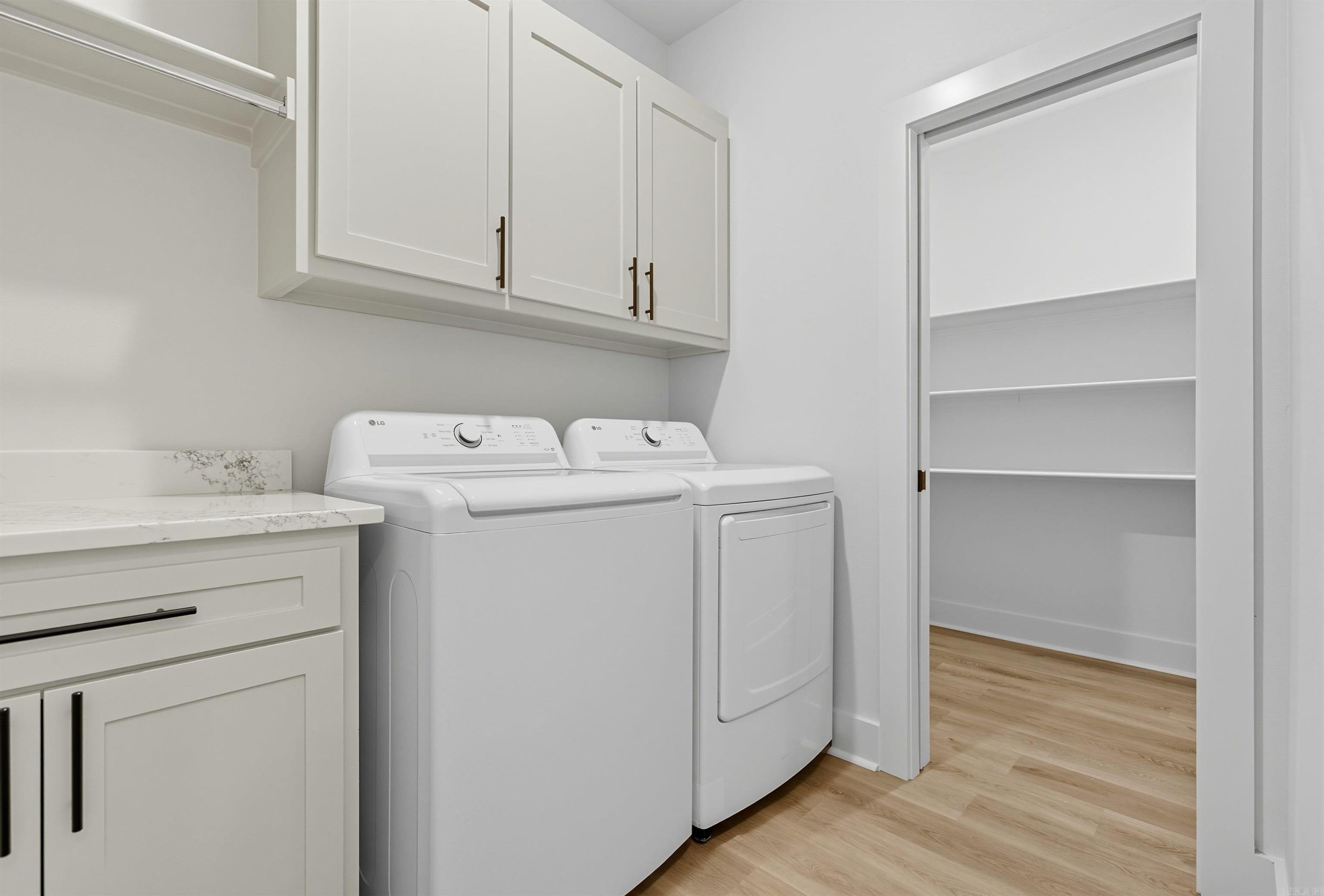 13401 Teton Drive Property Photo 29