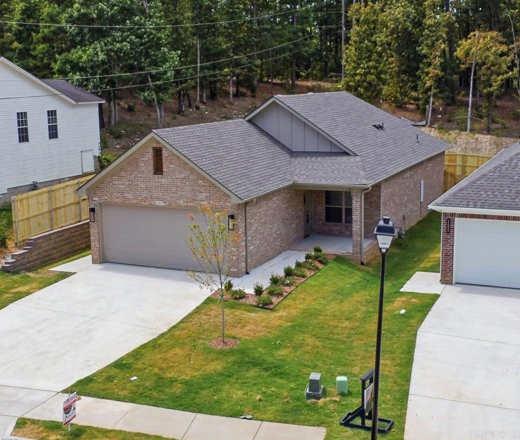 13401 Teton Drive Property Photo 31