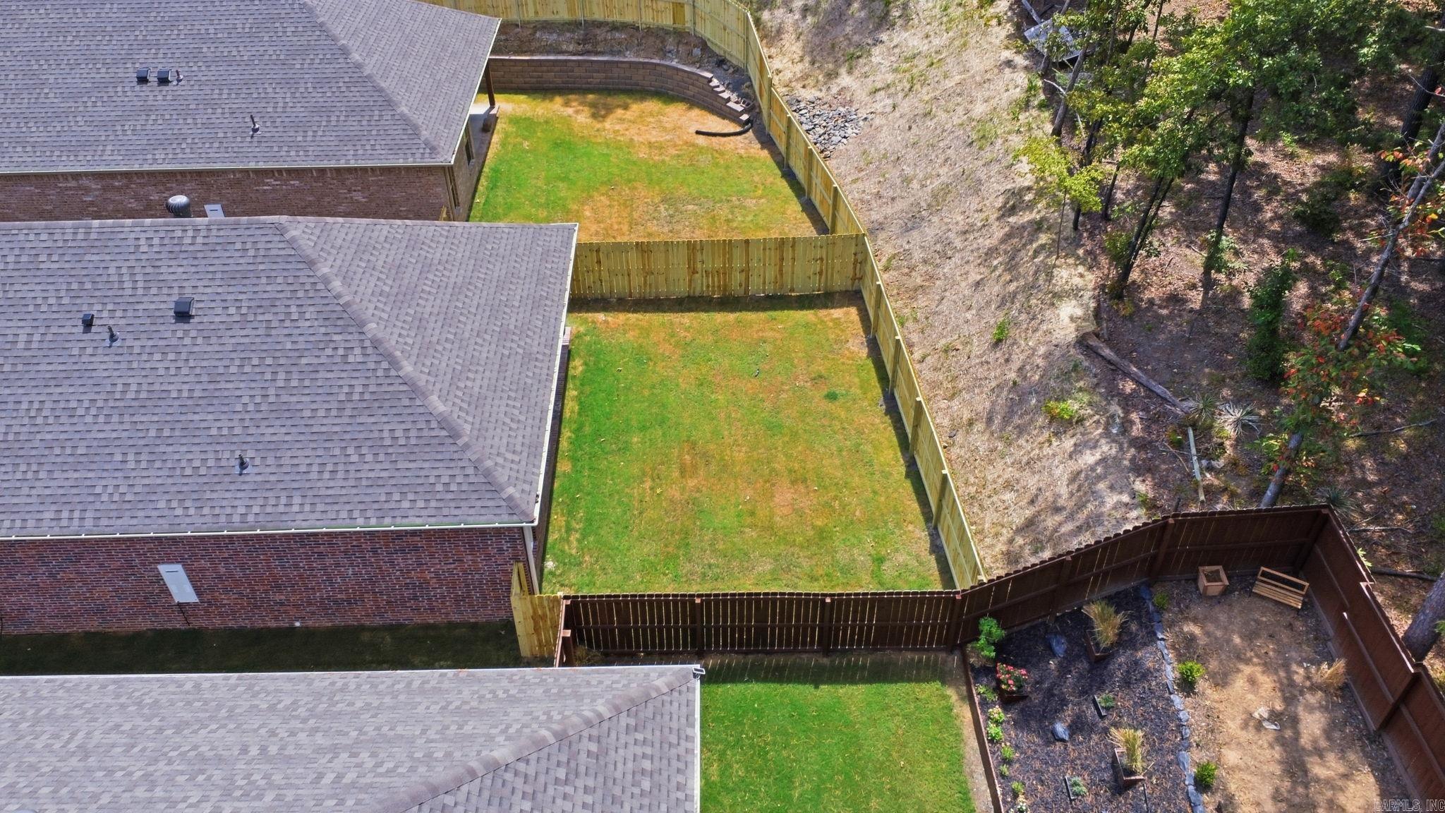 13401 Teton Drive Property Photo 32