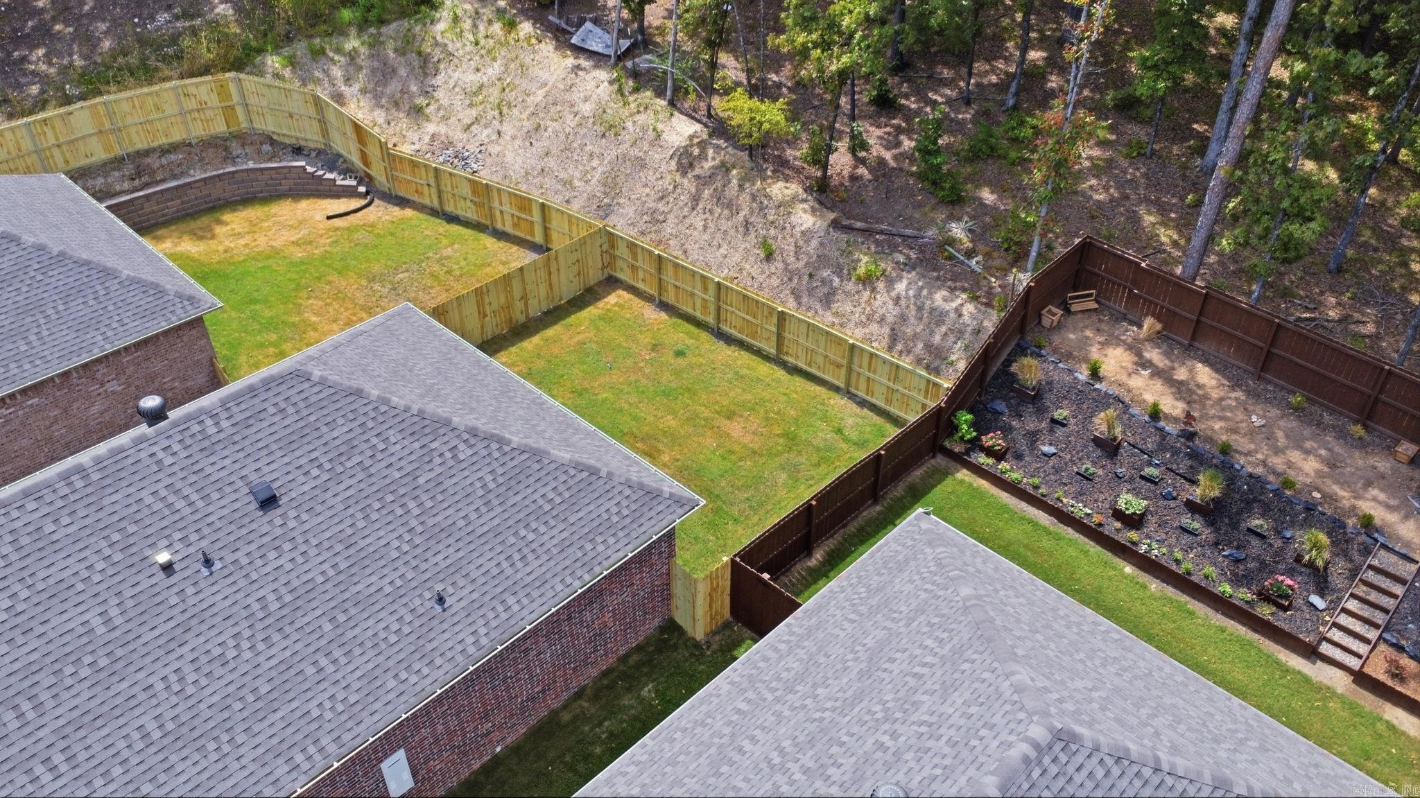 13401 Teton Drive Property Photo 33