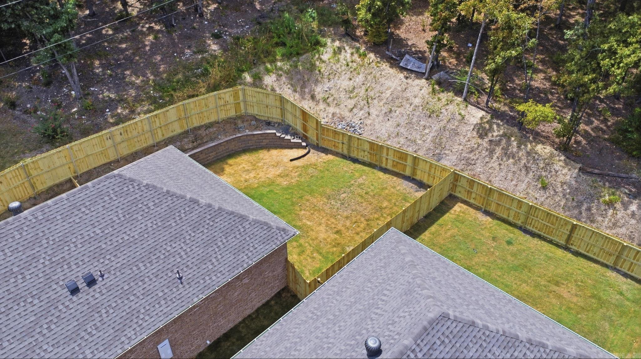 13401 Teton Drive Property Photo 34