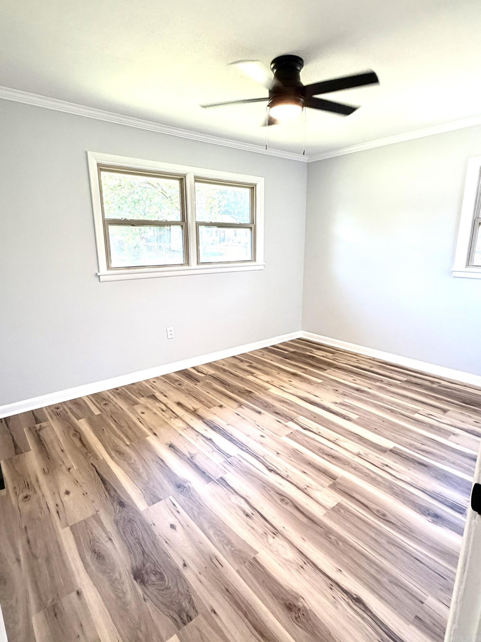 722 Locust Drive Property Photo 18