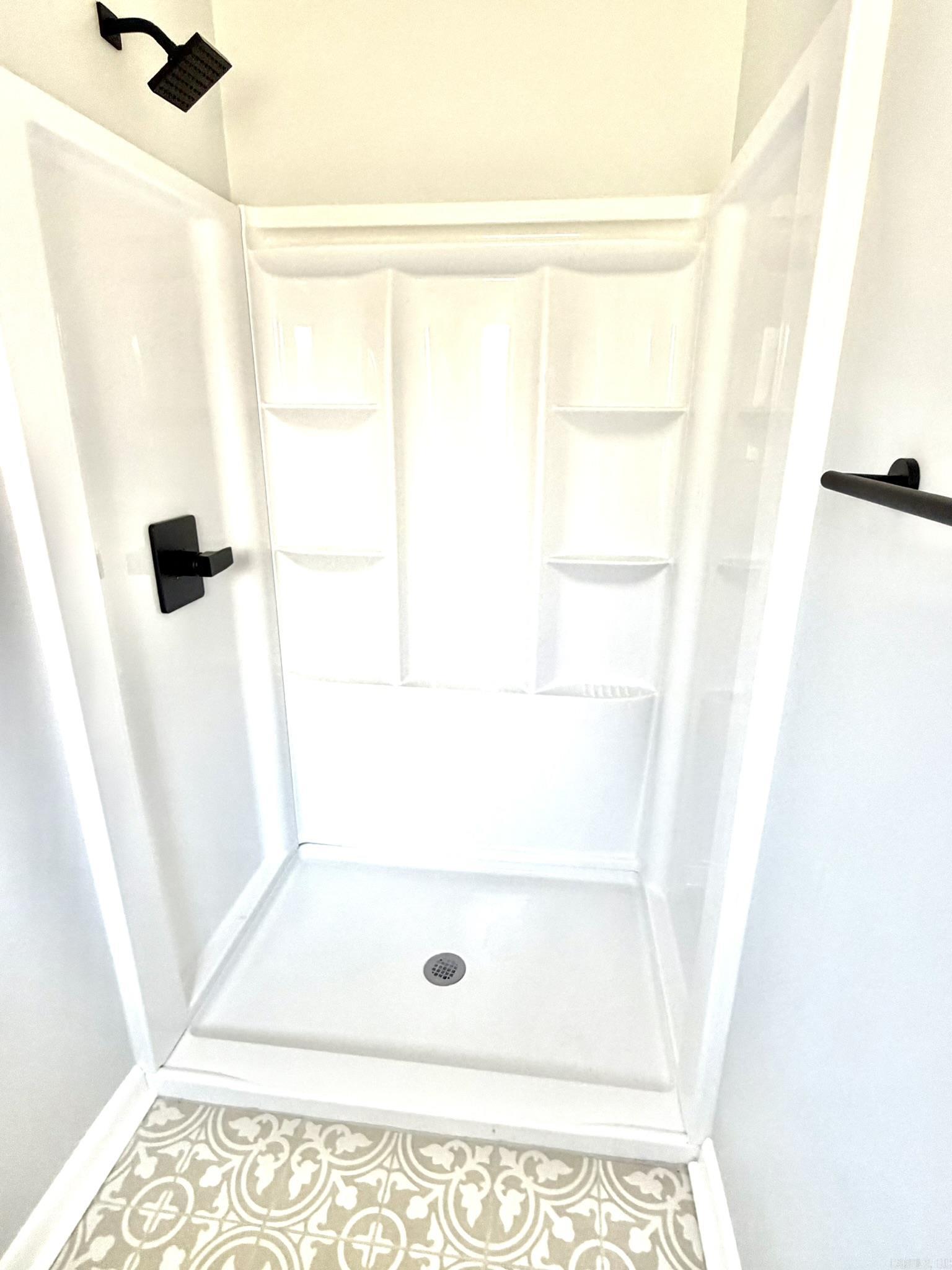 722 Locust Drive Property Photo 20