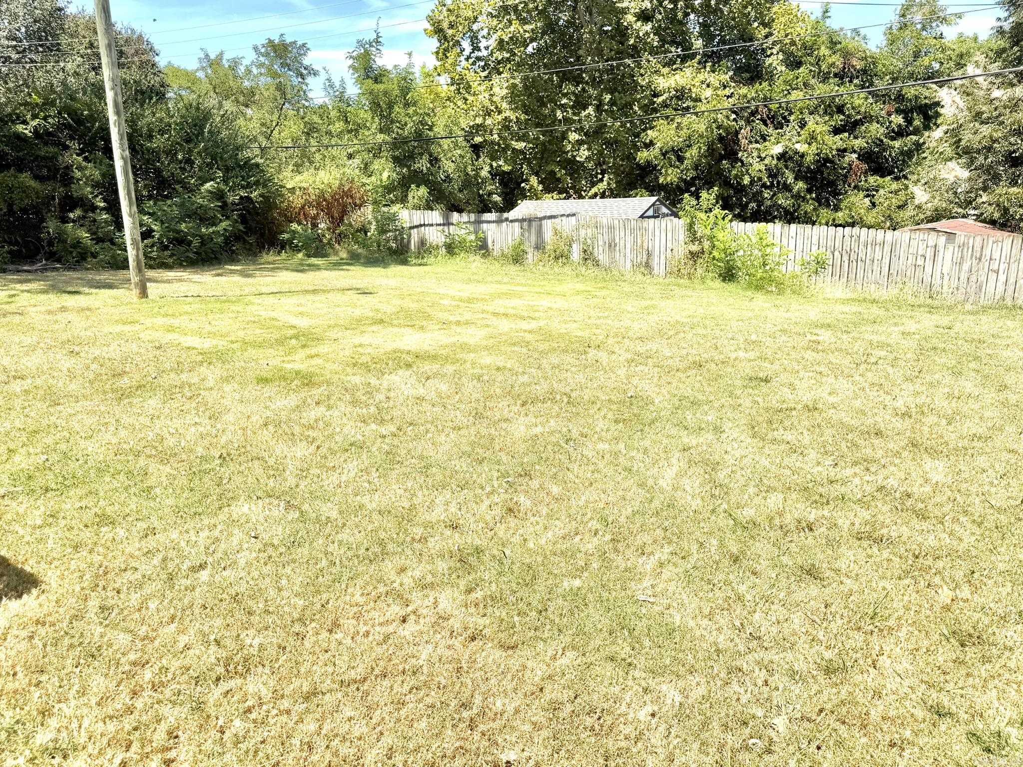 722 Locust Drive Property Photo 22