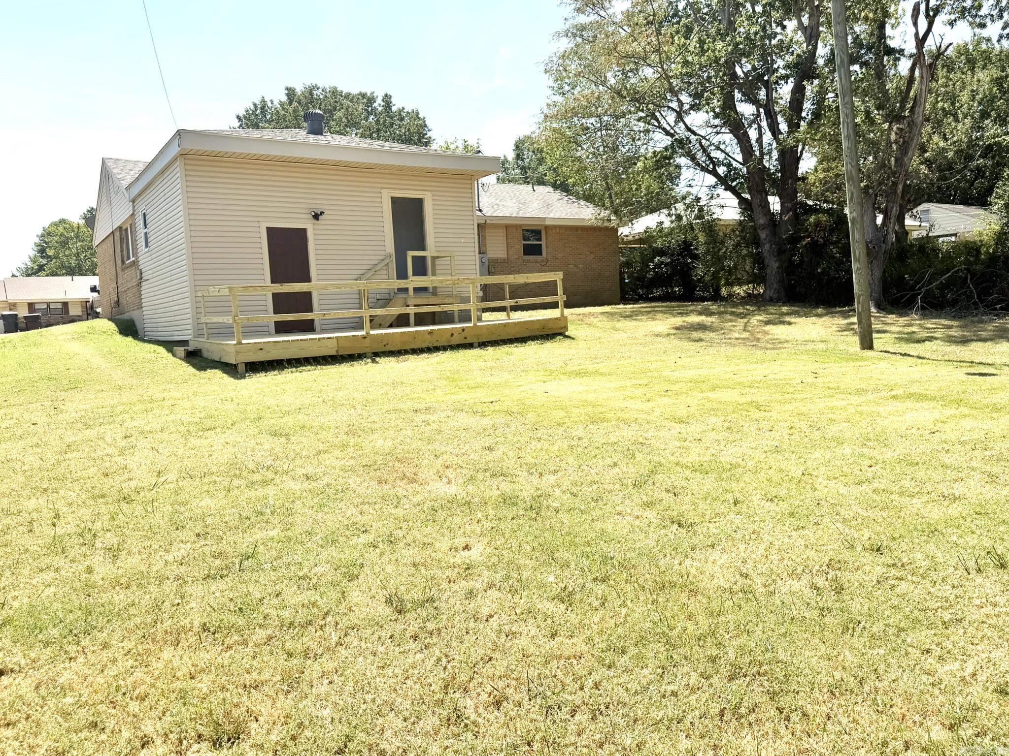722 Locust Drive Property Photo 23