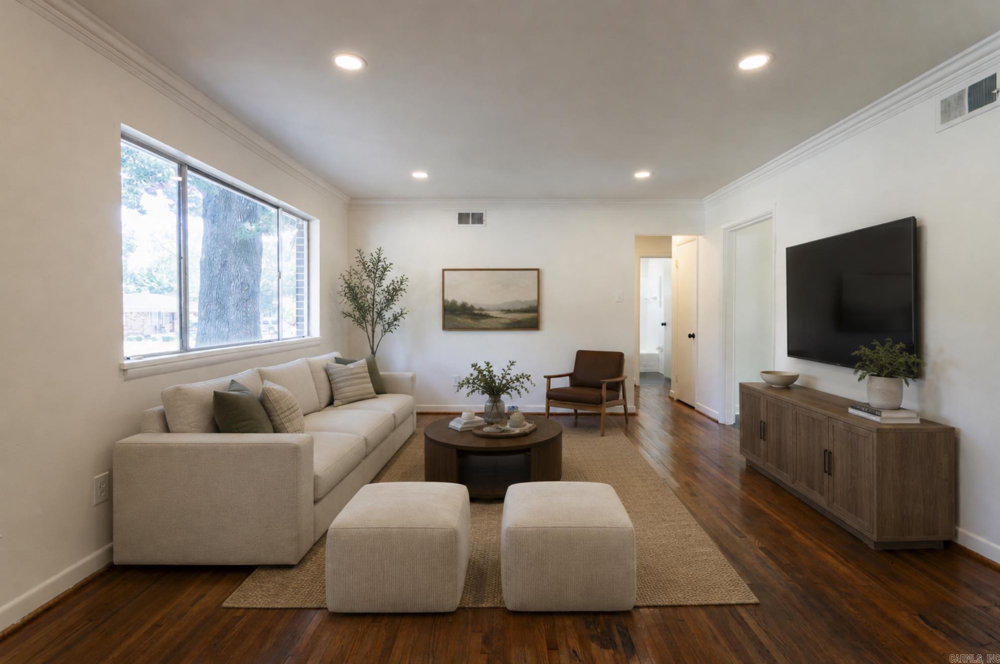 1412 S Grant Street Property Photo 2
