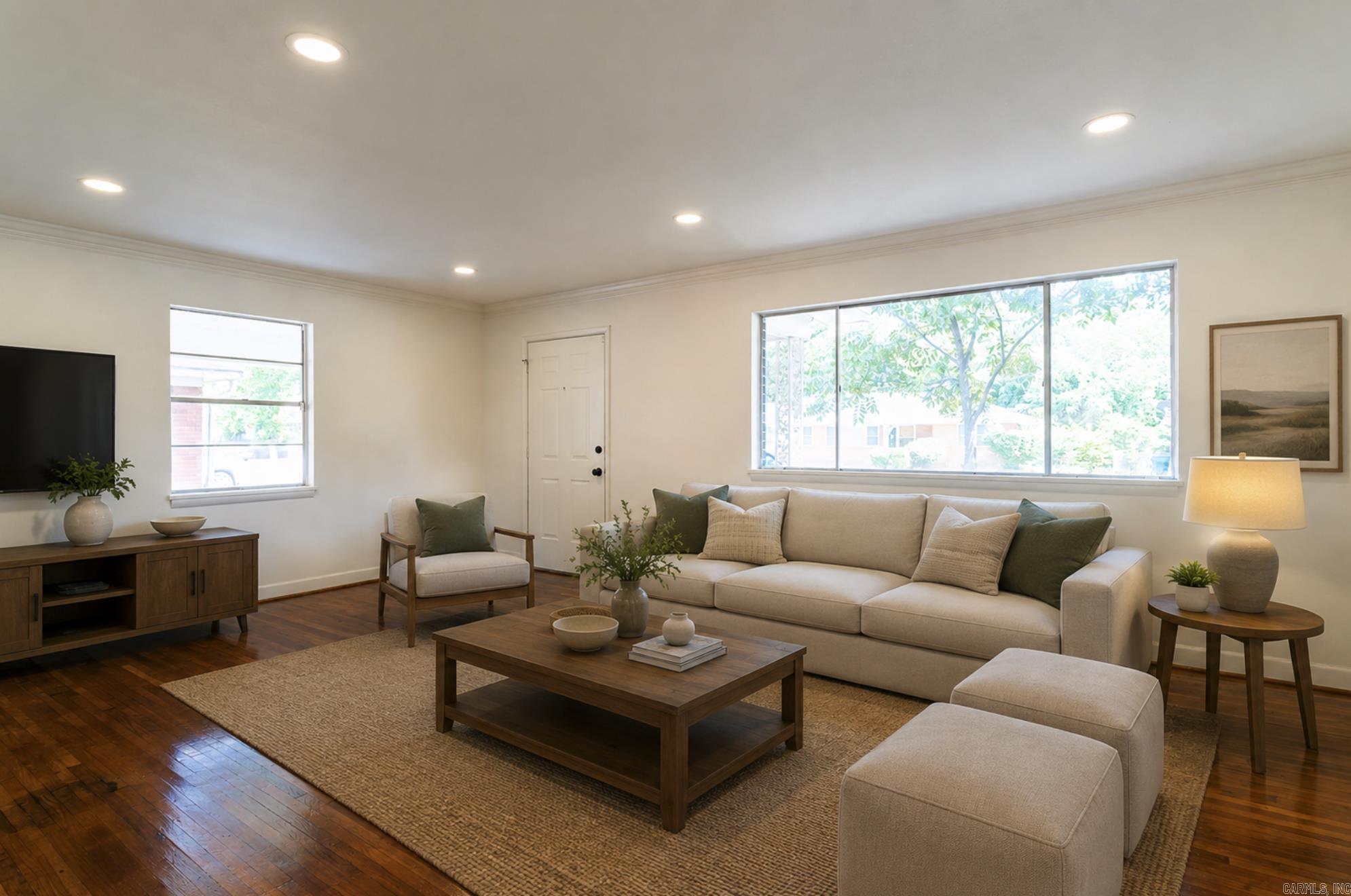 1412 S Grant Street Property Photo 6